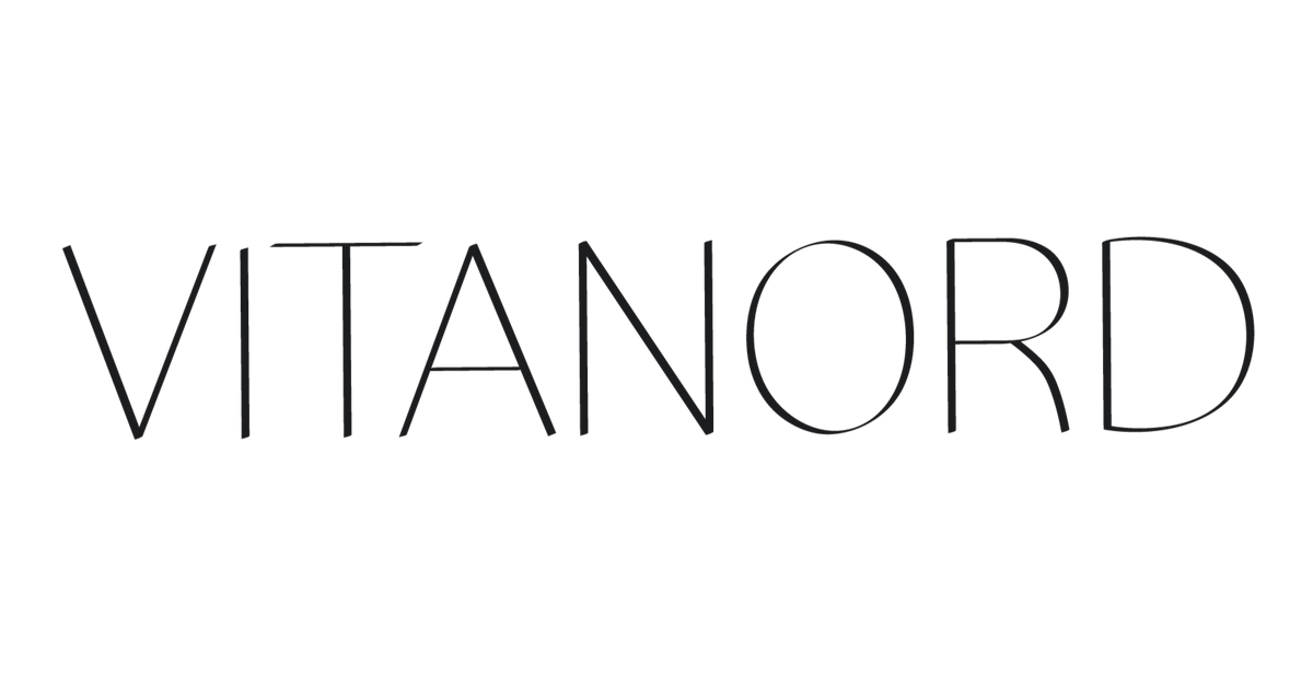 VITANORD