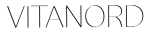 Vitanord