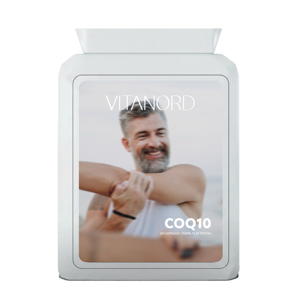 COQ10