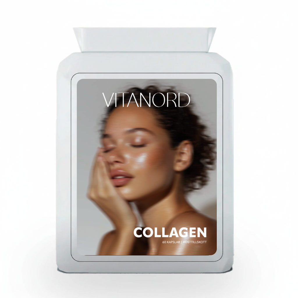 Collagen