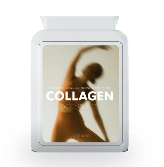 Collagen
