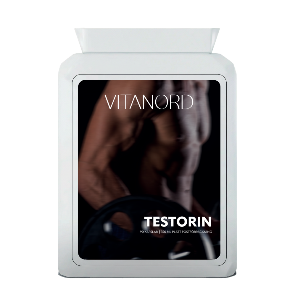 Testorin
