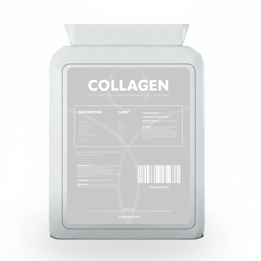 Collagen