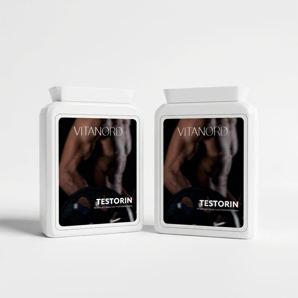Testorin