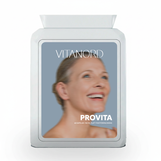 Provita