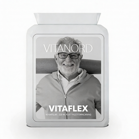 VitaFlex