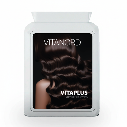 VitaPlus