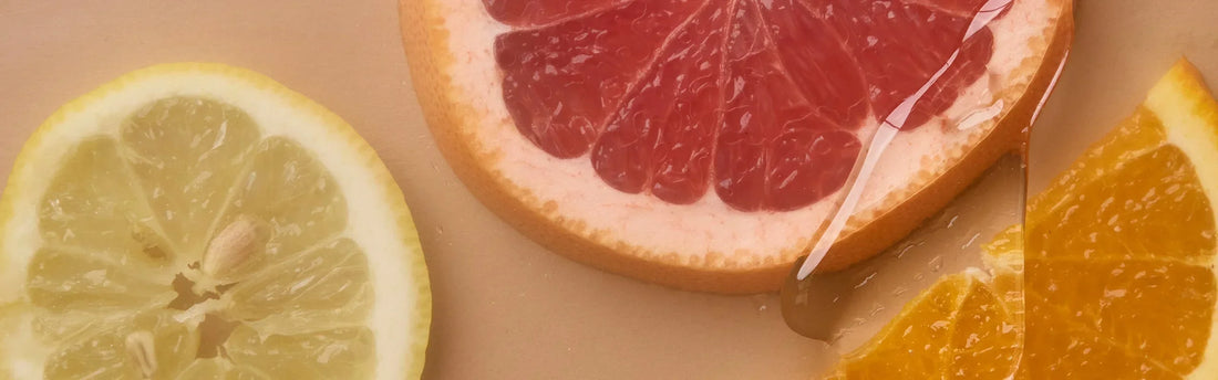 Unterstützung beim Gewichtsmanagement: Q+A mit unserem Leiter für Ernährung