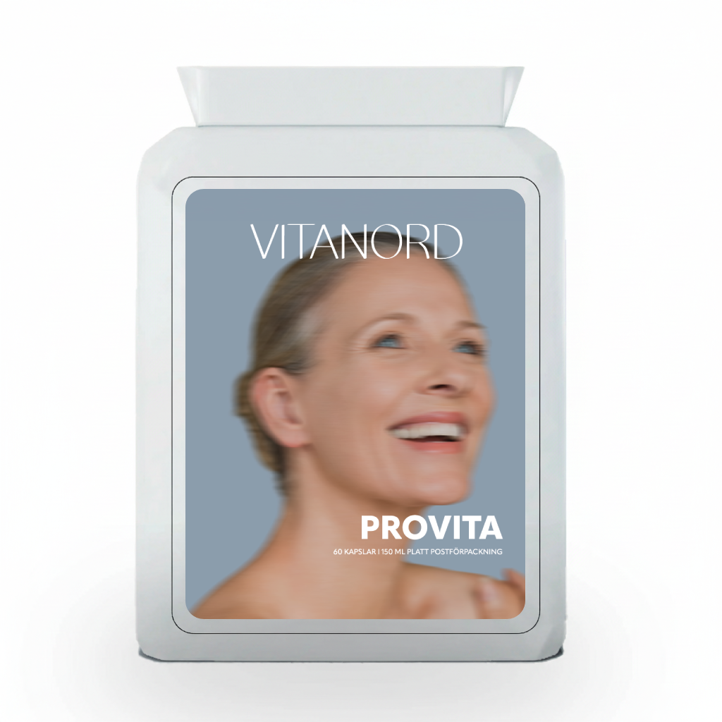 Provita