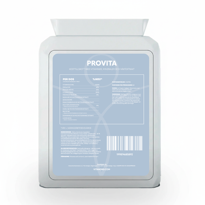 Provita