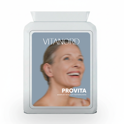 Provita