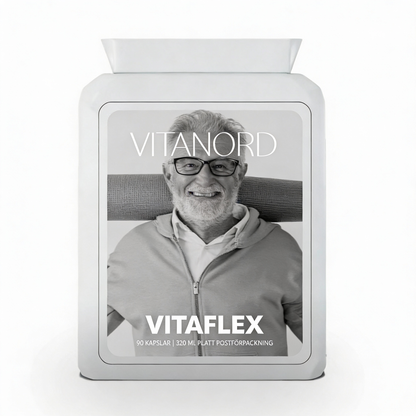 VitaFlex