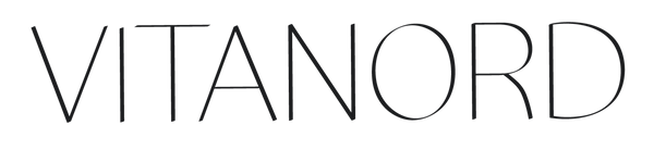 VITANORD