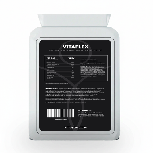 VitaFlex