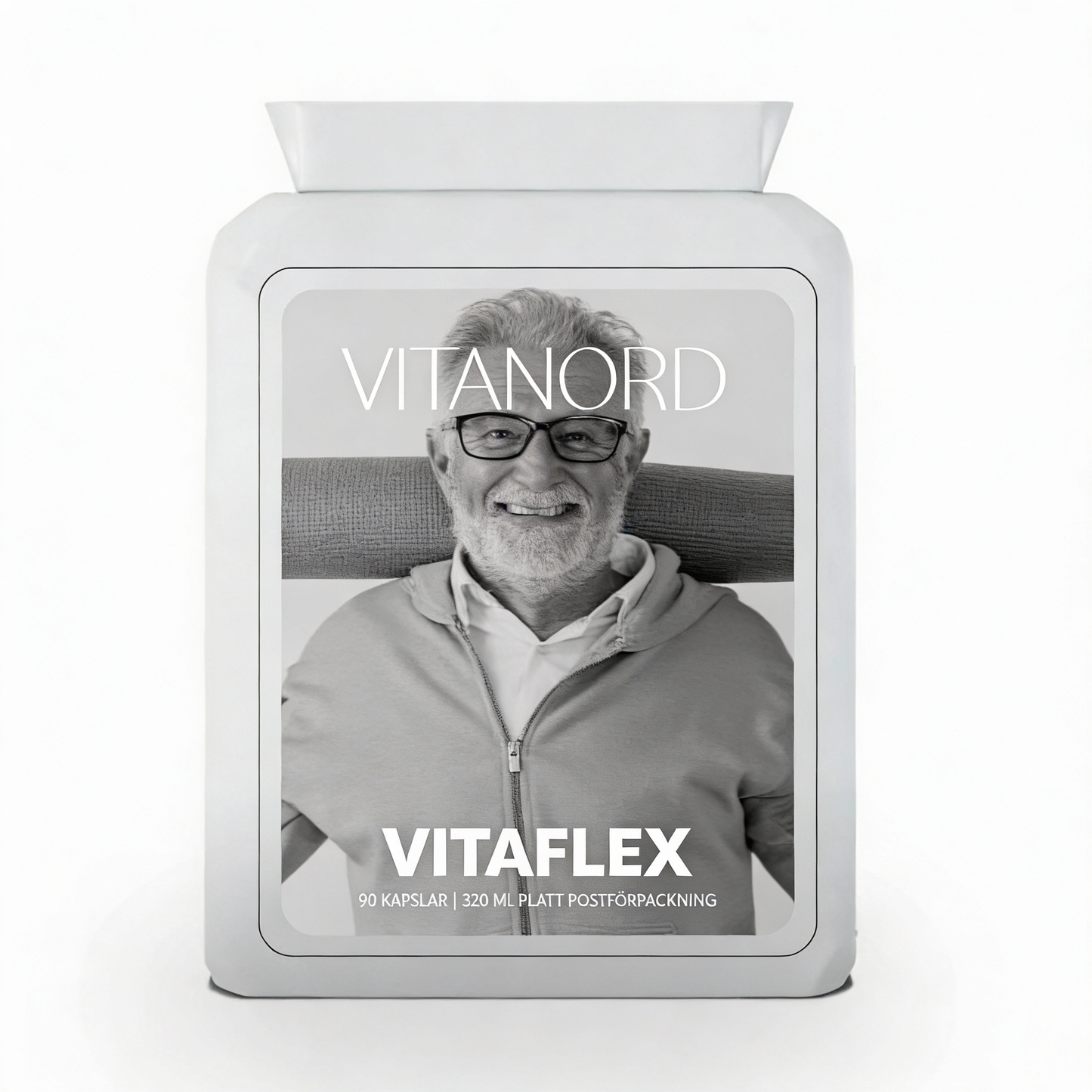 VitaFlex