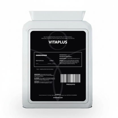 VitaPlus