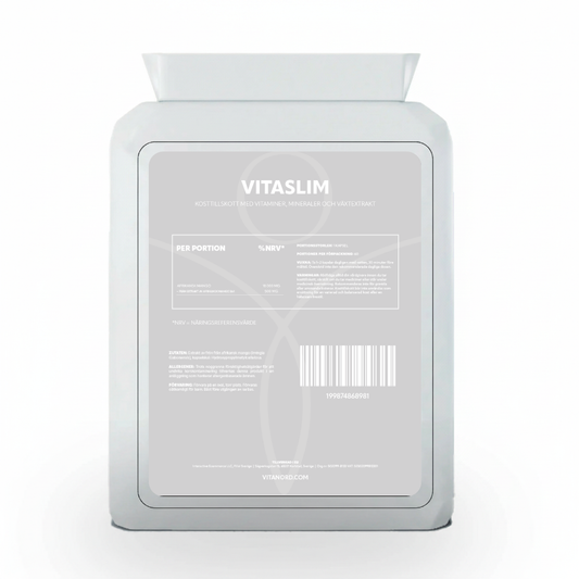 VitaSlim