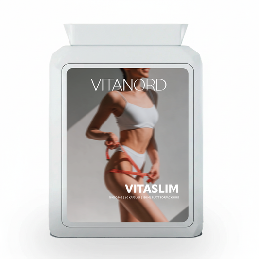 VitaSlim